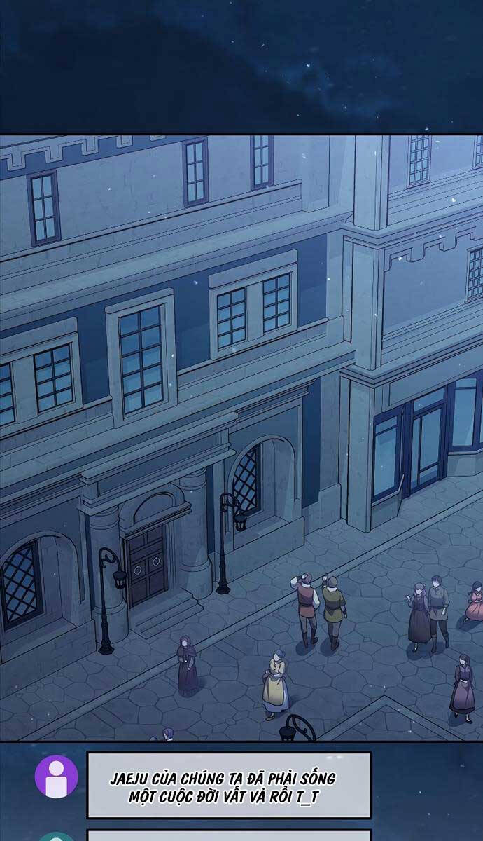 Người Mới Này Quá Mạnh Chap 76 - Next Chap 77