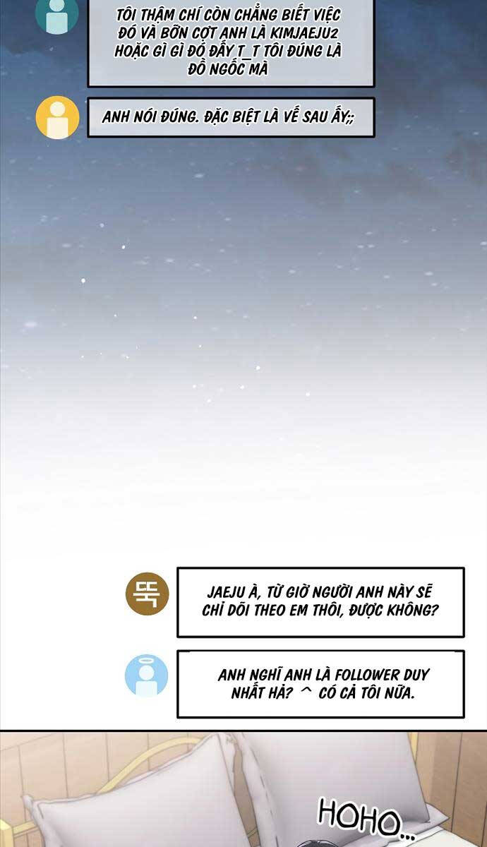 Người Mới Này Quá Mạnh Chap 76 - Next Chap 77
