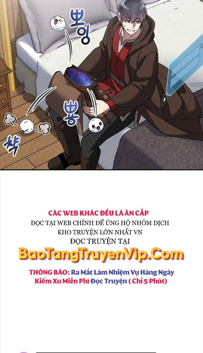 Người Mới Này Quá Mạnh Chap 76 - Next Chap 77