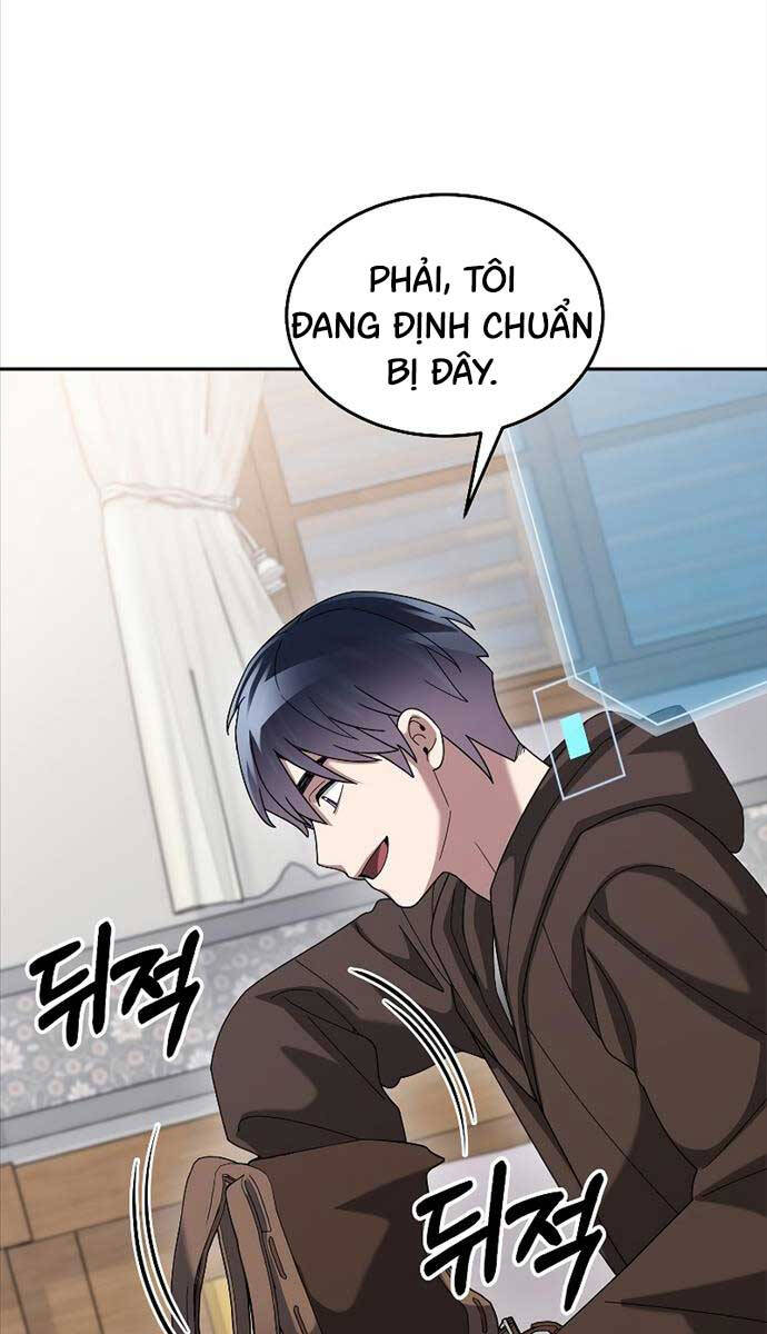 Người Mới Này Quá Mạnh Chap 76 - Next Chap 77