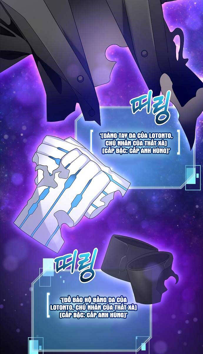 Người Mới Này Quá Mạnh Chap 76 - Next Chap 77