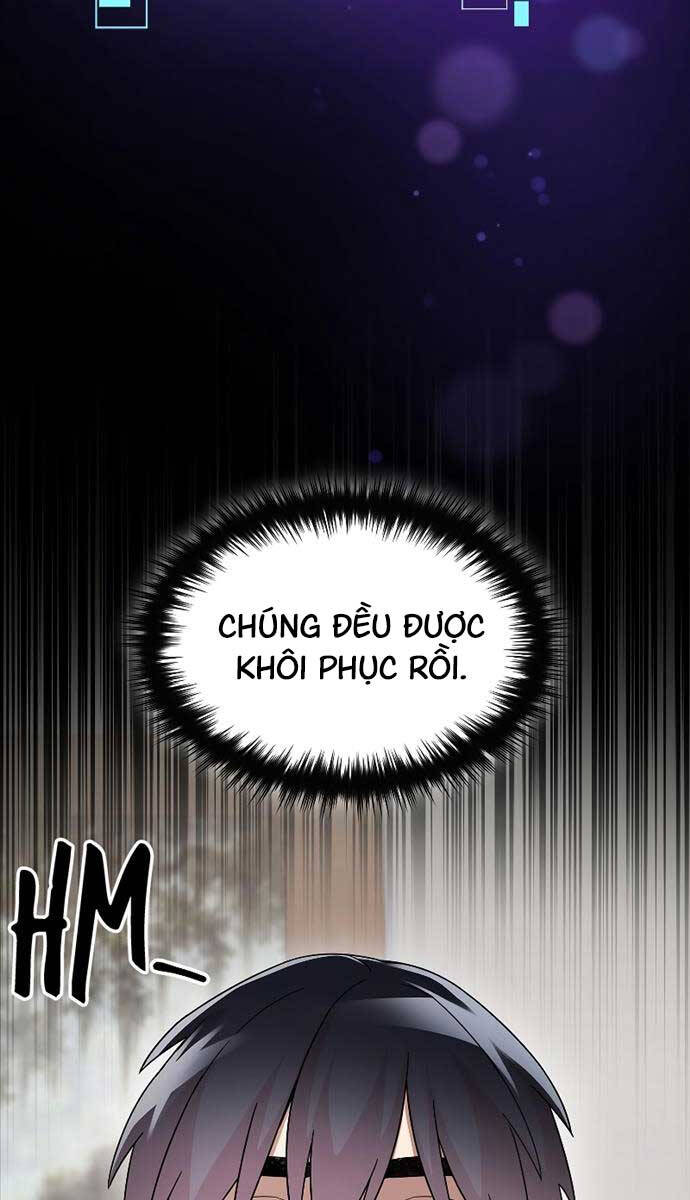Người Mới Này Quá Mạnh Chap 76 - Next Chap 77