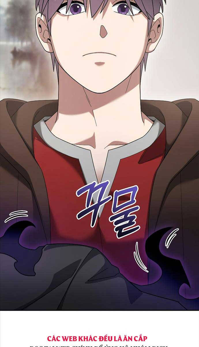 Người Mới Này Quá Mạnh Chap 76 - Next Chap 77