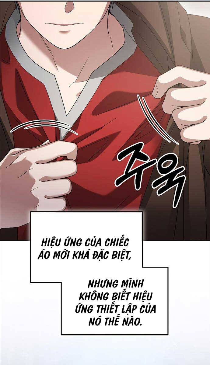 Người Mới Này Quá Mạnh Chap 76 - Next Chap 77