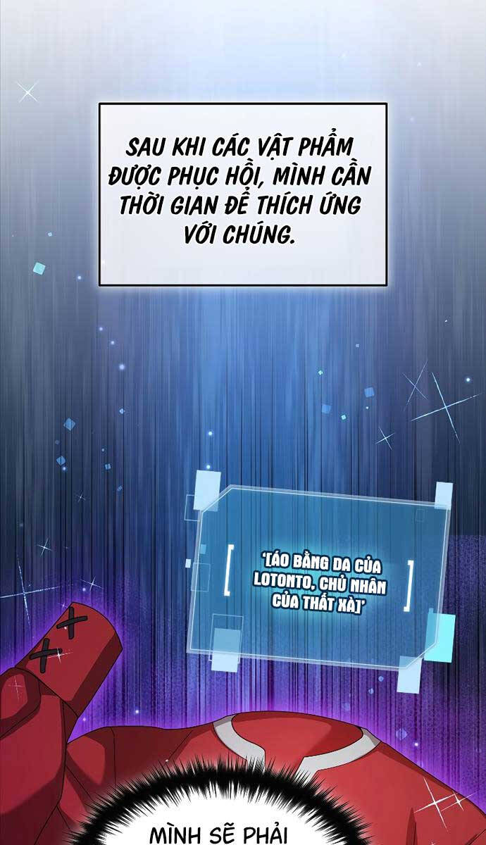 Người Mới Này Quá Mạnh Chap 76 - Next Chap 77