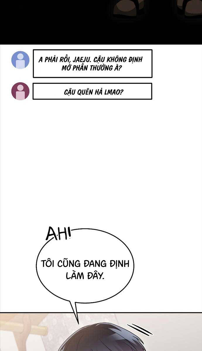 Người Mới Này Quá Mạnh Chap 76 - Next Chap 77