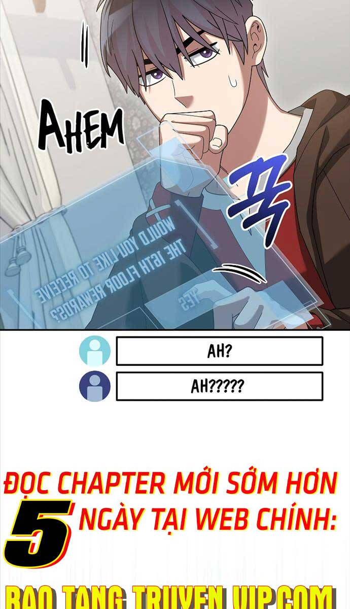Người Mới Này Quá Mạnh Chap 76 - Next Chap 77