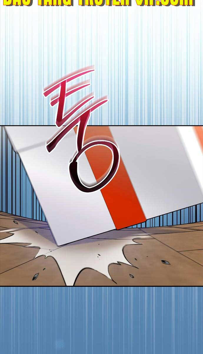 Người Mới Này Quá Mạnh Chap 76 - Next Chap 77
