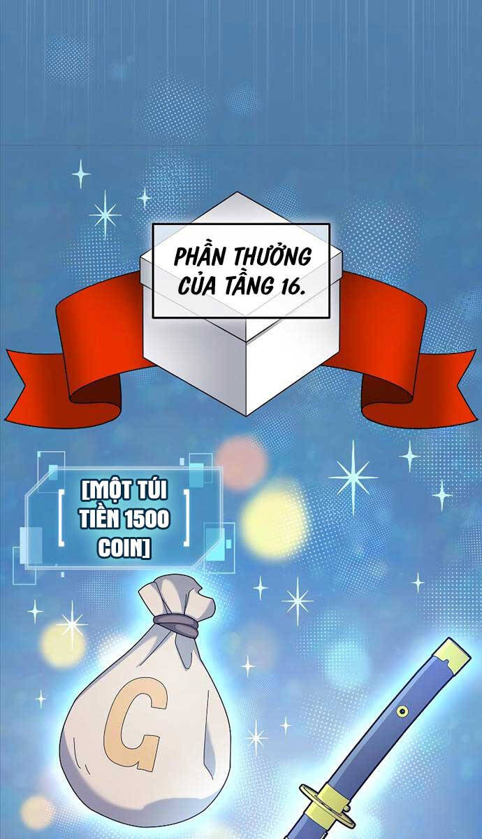 Người Mới Này Quá Mạnh Chap 76 - Next Chap 77