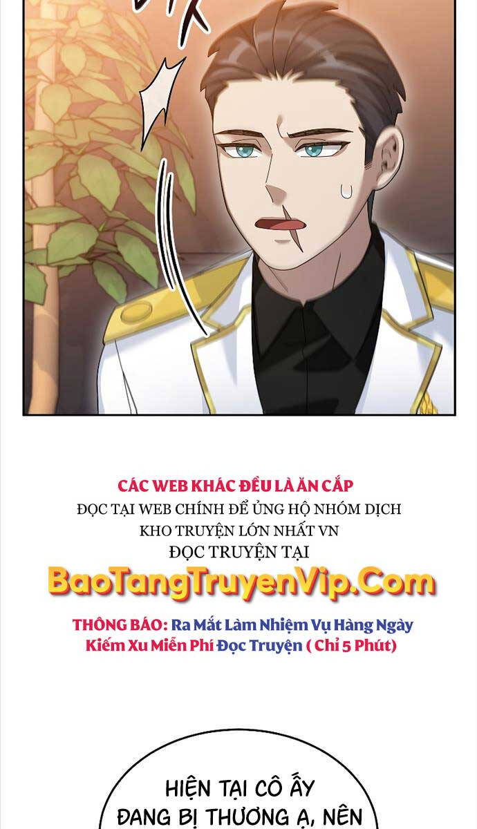 Người Mới Này Quá Mạnh Chap 76 - Next Chap 77