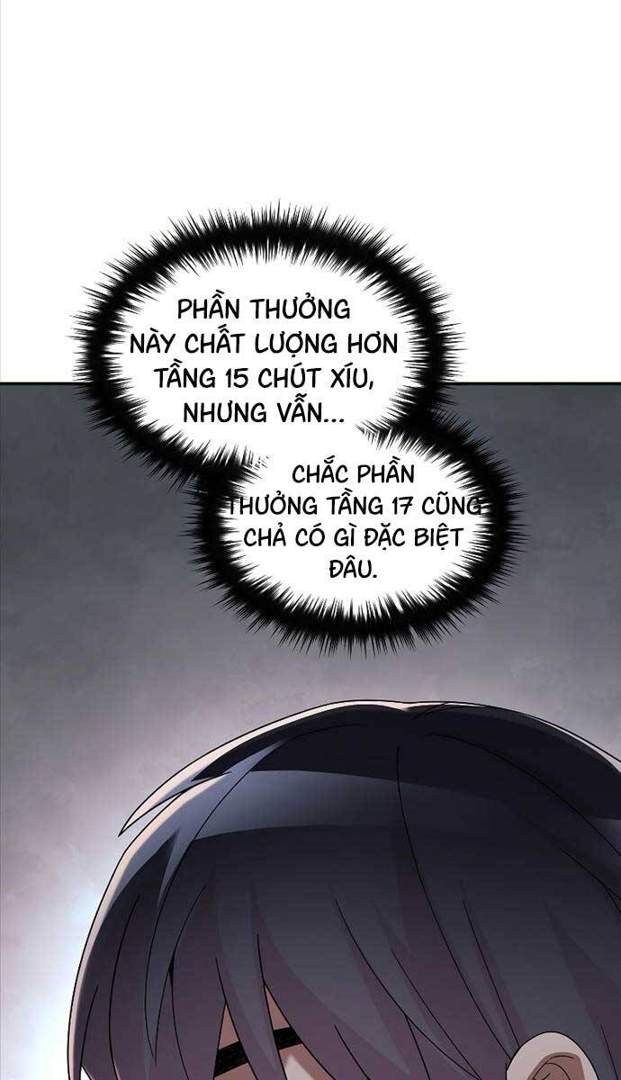 Người Mới Này Quá Mạnh Chap 76 - Next Chap 77
