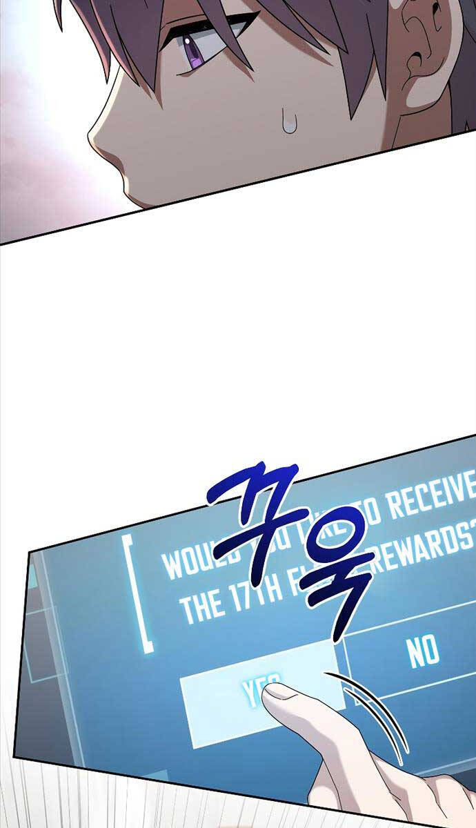 Người Mới Này Quá Mạnh Chap 76 - Next Chap 77