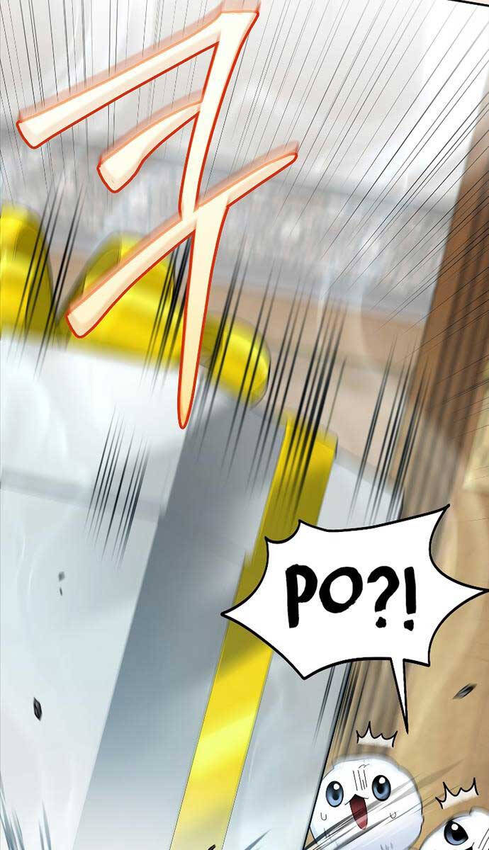 Người Mới Này Quá Mạnh Chap 76 - Next Chap 77