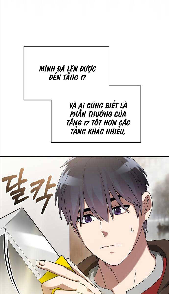 Người Mới Này Quá Mạnh Chap 76 - Next Chap 77