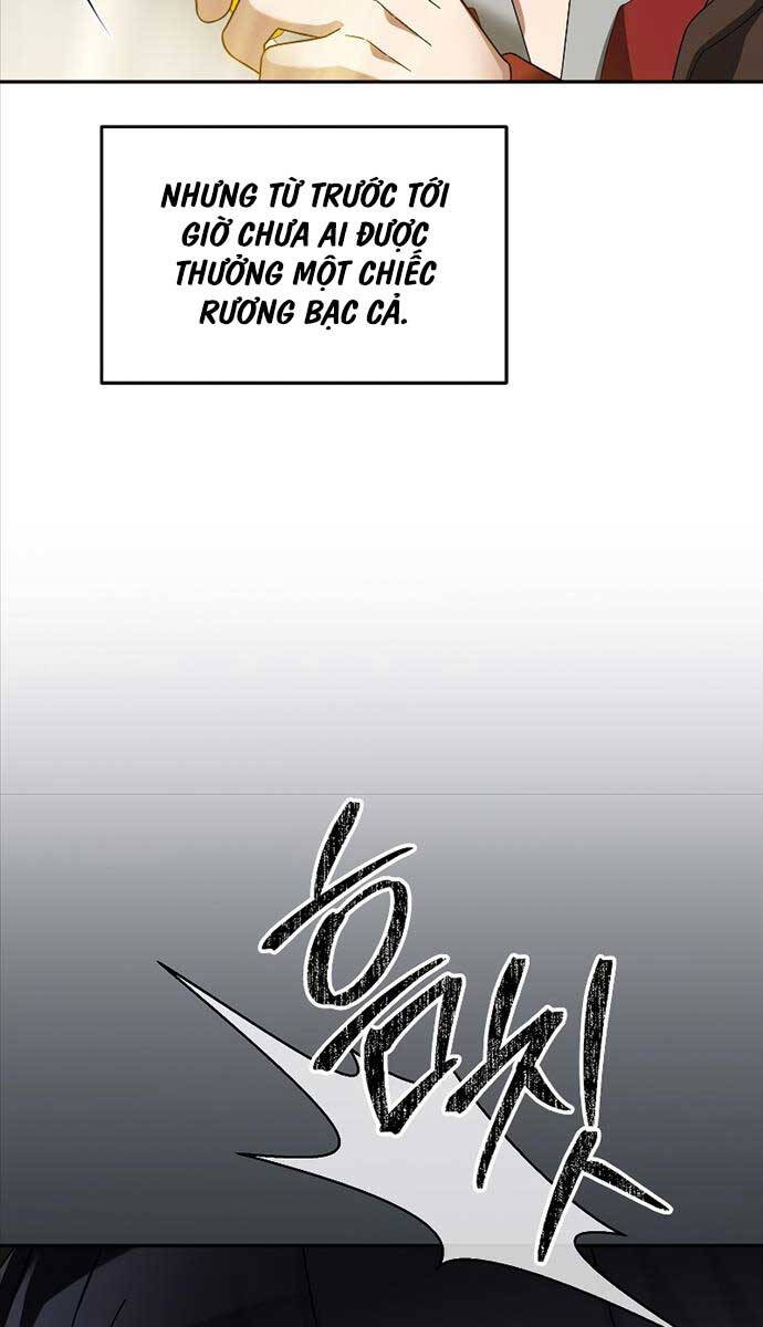 Người Mới Này Quá Mạnh Chap 76 - Next Chap 77