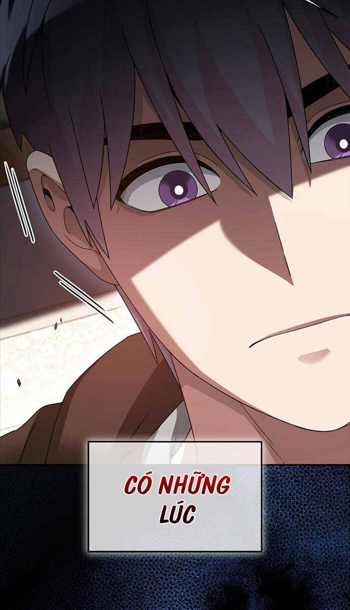 Người Mới Này Quá Mạnh Chap 76 - Next Chap 77