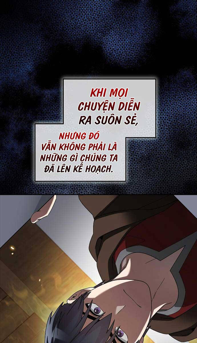 Người Mới Này Quá Mạnh Chap 76 - Next Chap 77