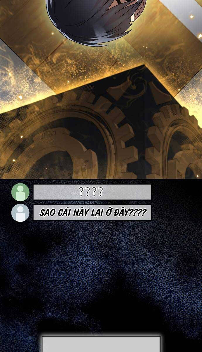 Người Mới Này Quá Mạnh Chap 76 - Next Chap 77