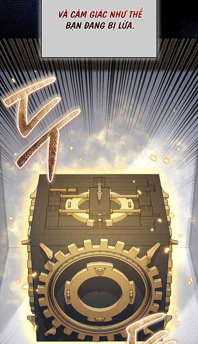 Người Mới Này Quá Mạnh Chap 76 - Next Chap 77