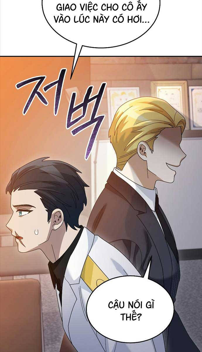 Người Mới Này Quá Mạnh Chap 76 - Next Chap 77