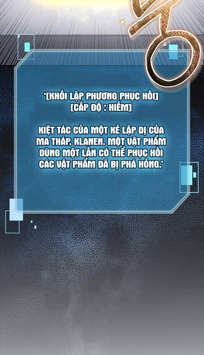 Người Mới Này Quá Mạnh Chap 76 - Next Chap 77