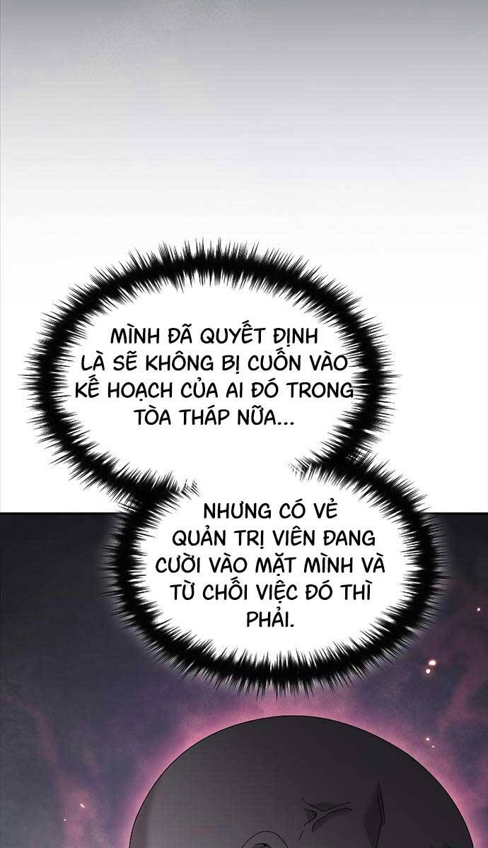 Người Mới Này Quá Mạnh Chap 76 - Next Chap 77