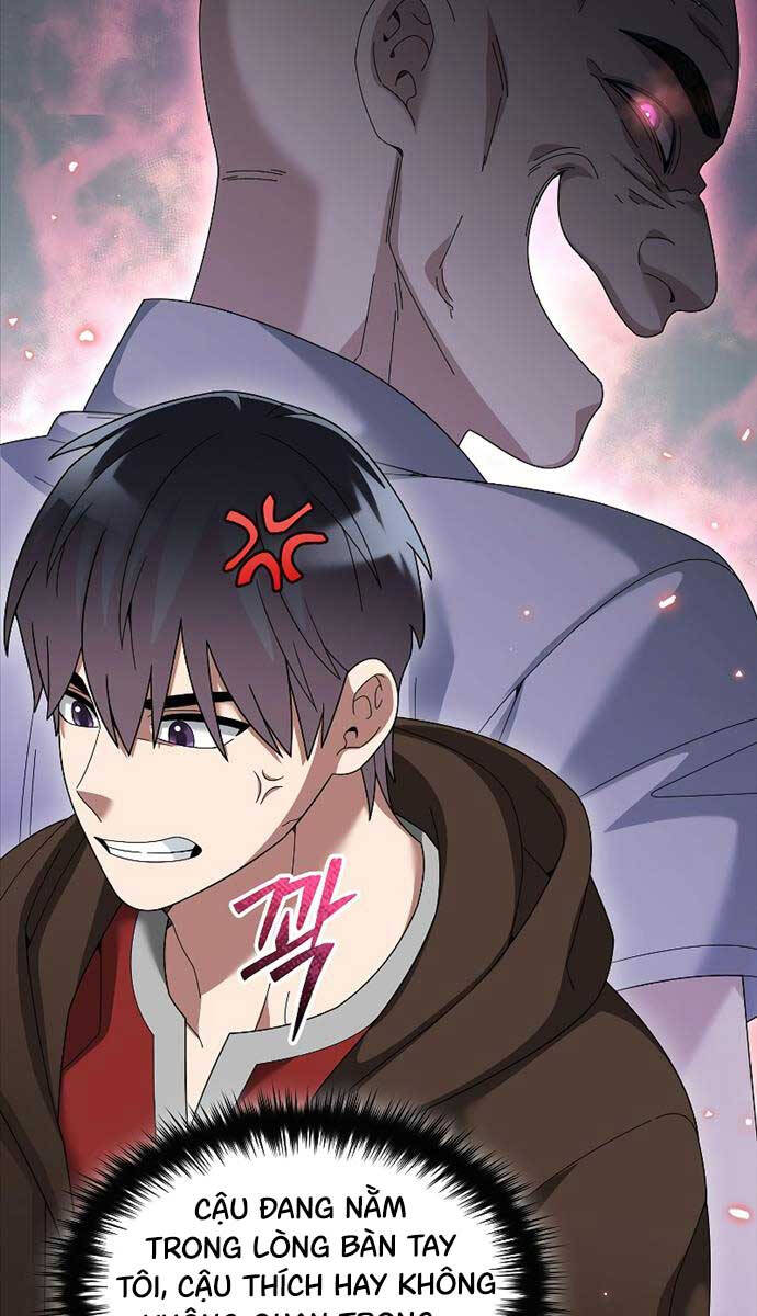 Người Mới Này Quá Mạnh Chap 76 - Next Chap 77