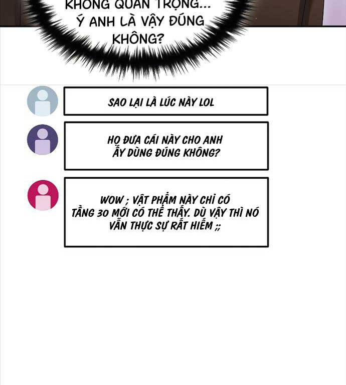 Người Mới Này Quá Mạnh Chap 76 - Next Chap 77