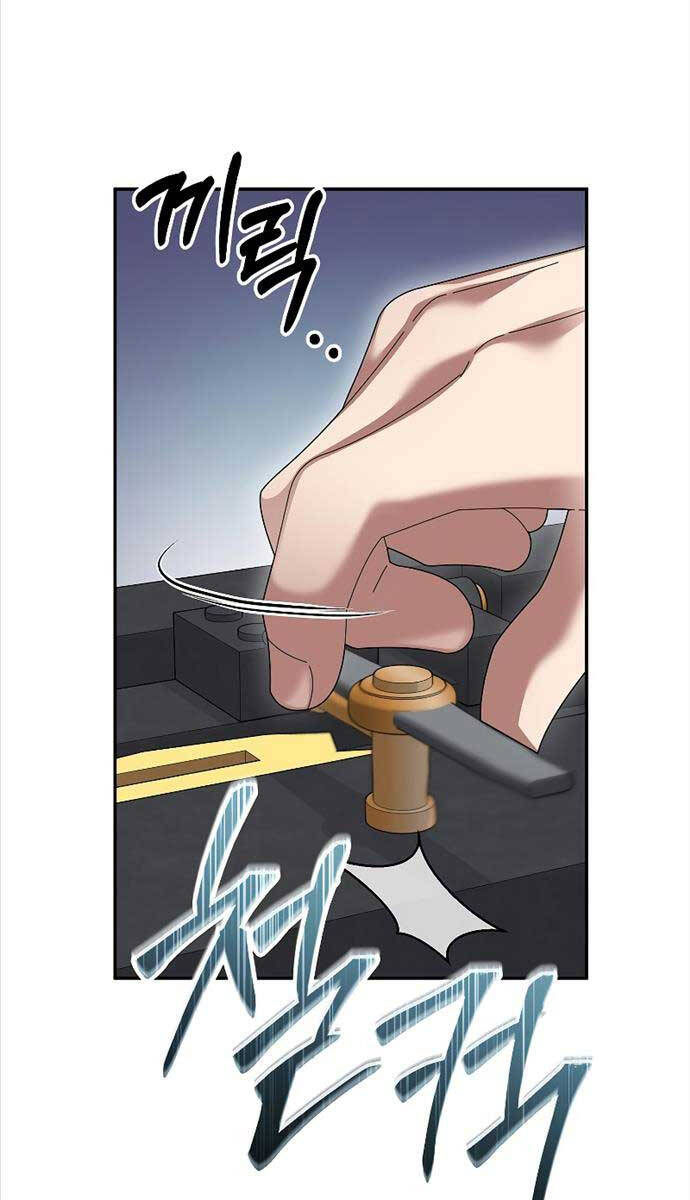 Người Mới Này Quá Mạnh Chap 76 - Next Chap 77