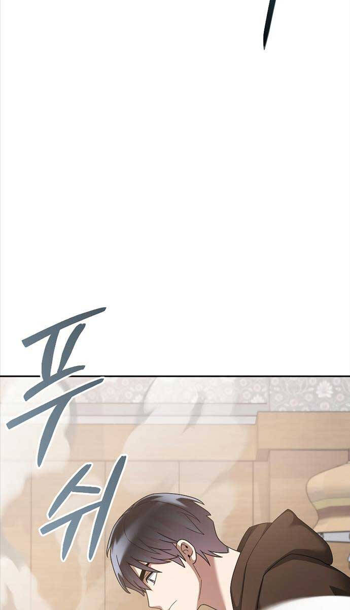 Người Mới Này Quá Mạnh Chap 76 - Next Chap 77