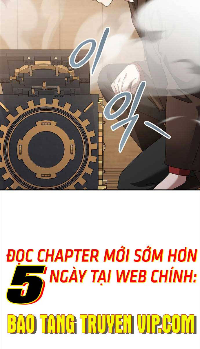 Người Mới Này Quá Mạnh Chap 76 - Next Chap 77