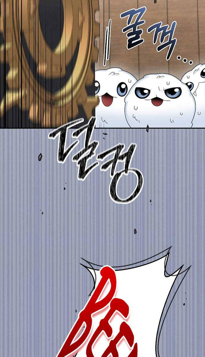 Người Mới Này Quá Mạnh Chap 76 - Next Chap 77