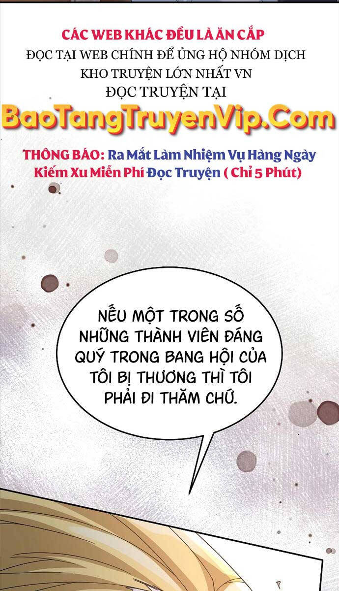 Người Mới Này Quá Mạnh Chap 76 - Next Chap 77