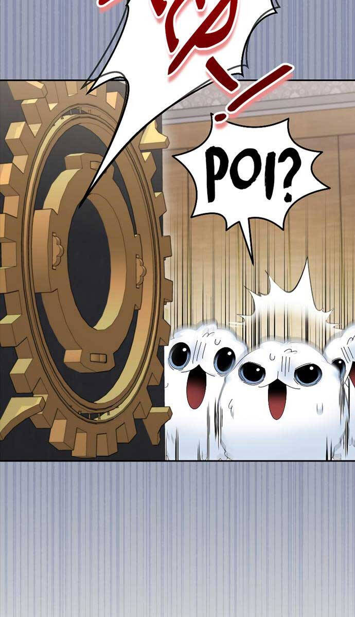 Người Mới Này Quá Mạnh Chap 76 - Next Chap 77