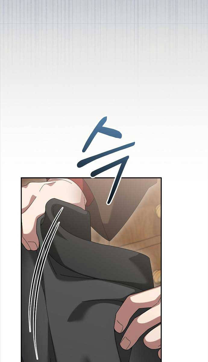 Người Mới Này Quá Mạnh Chap 76 - Next Chap 77