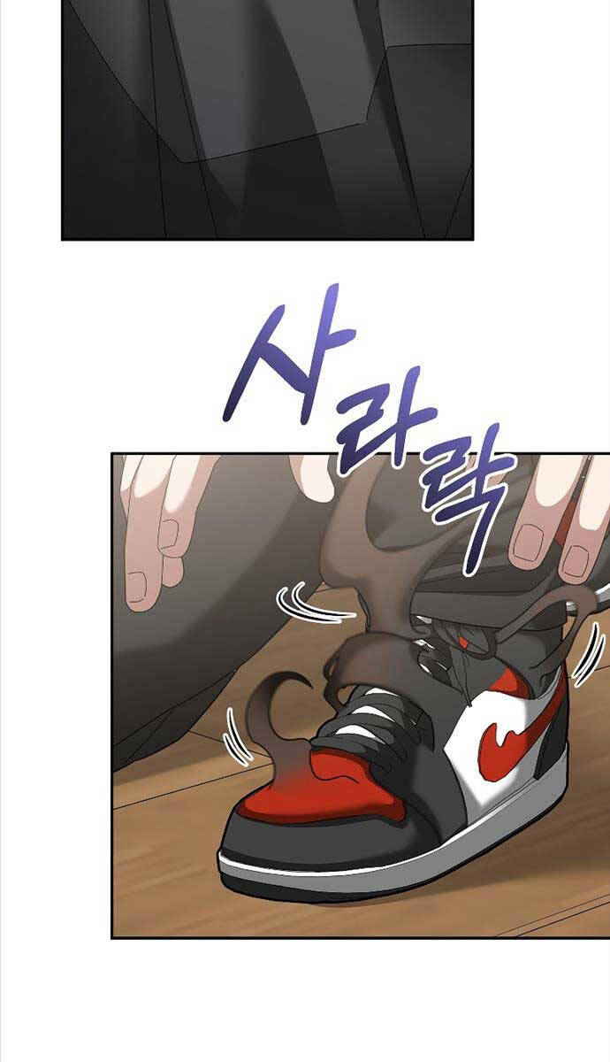 Người Mới Này Quá Mạnh Chap 76 - Next Chap 77