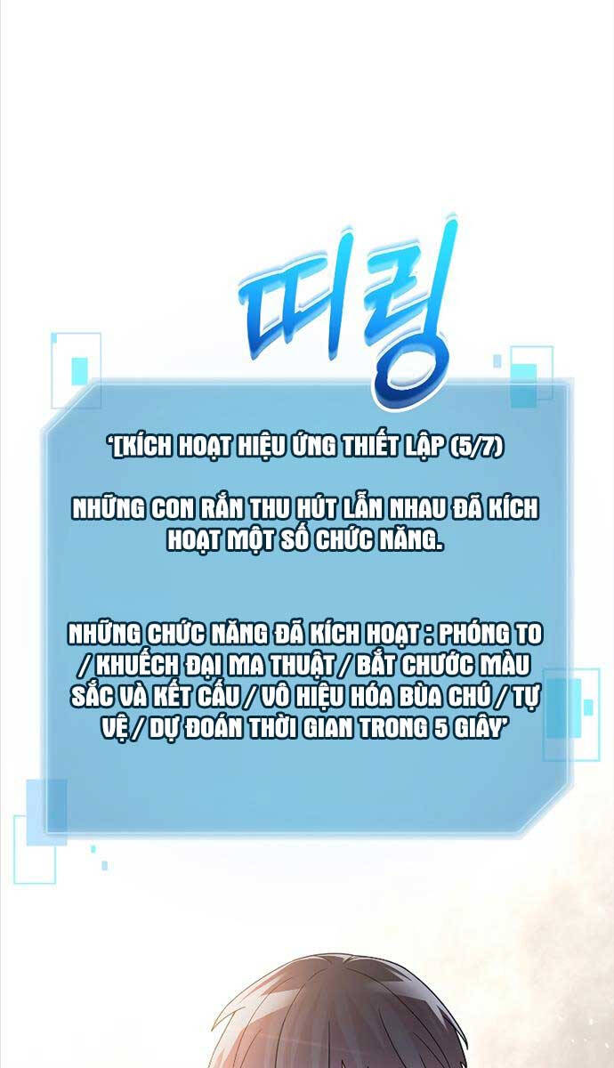 Người Mới Này Quá Mạnh Chap 76 - Next Chap 77