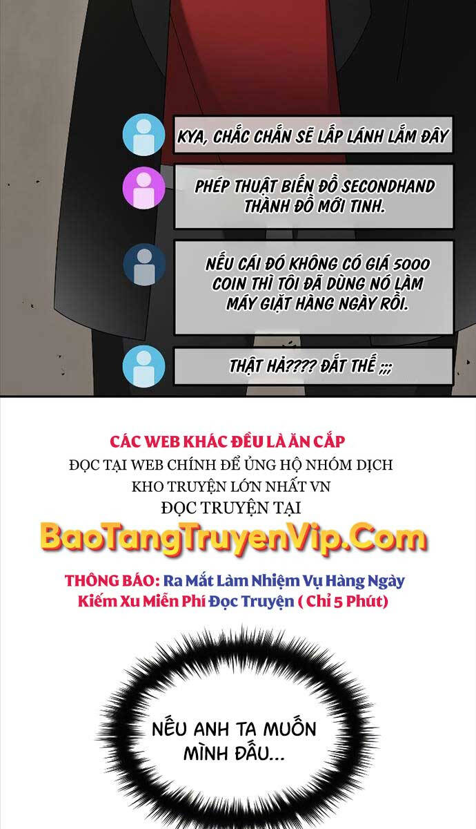 Người Mới Này Quá Mạnh Chap 76 - Next Chap 77