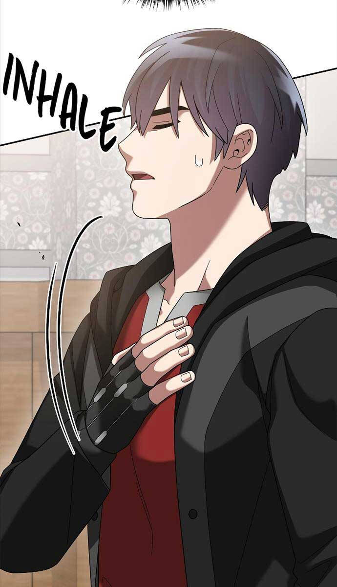Người Mới Này Quá Mạnh Chap 76 - Next Chap 77