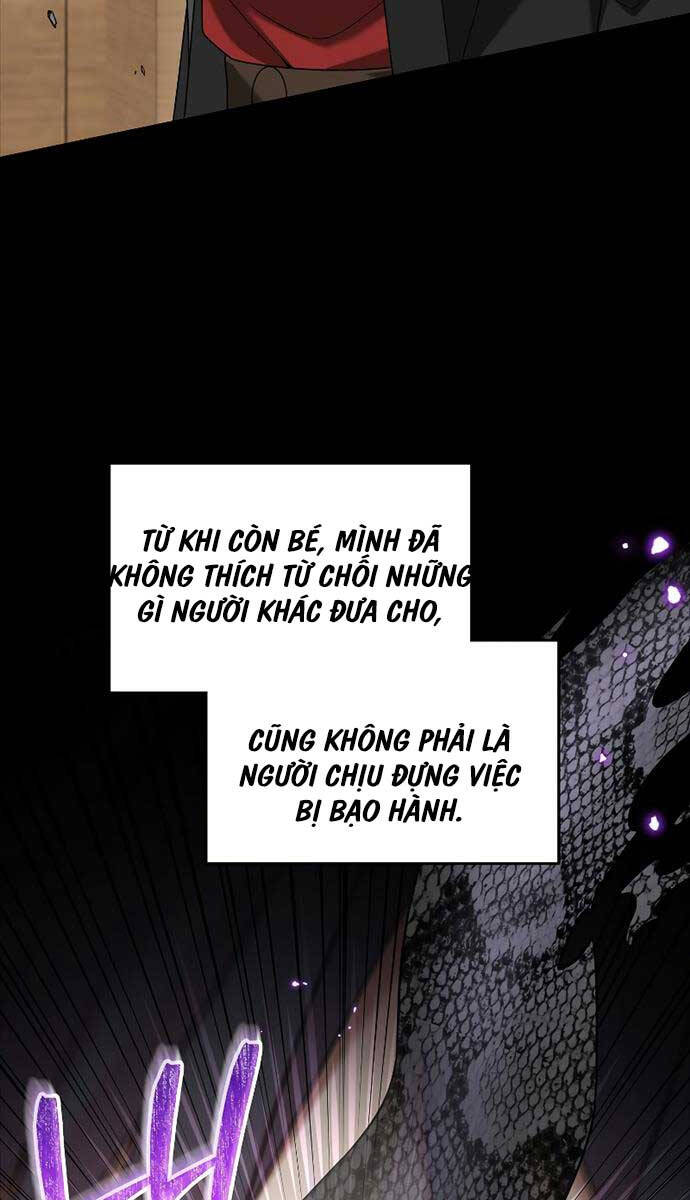 Người Mới Này Quá Mạnh Chap 76 - Next Chap 77