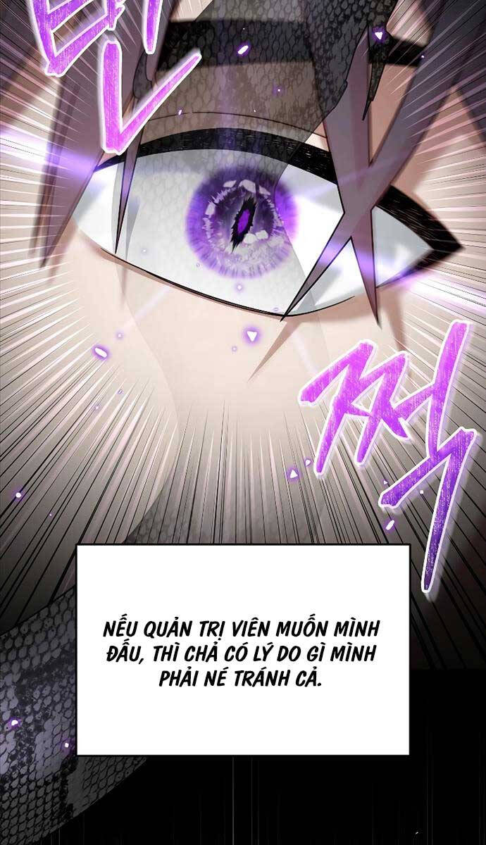 Người Mới Này Quá Mạnh Chap 76 - Next Chap 77