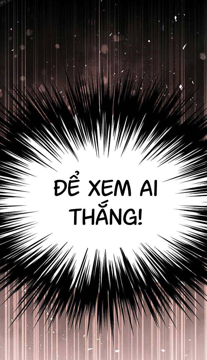 Người Mới Này Quá Mạnh Chap 76 - Next Chap 77