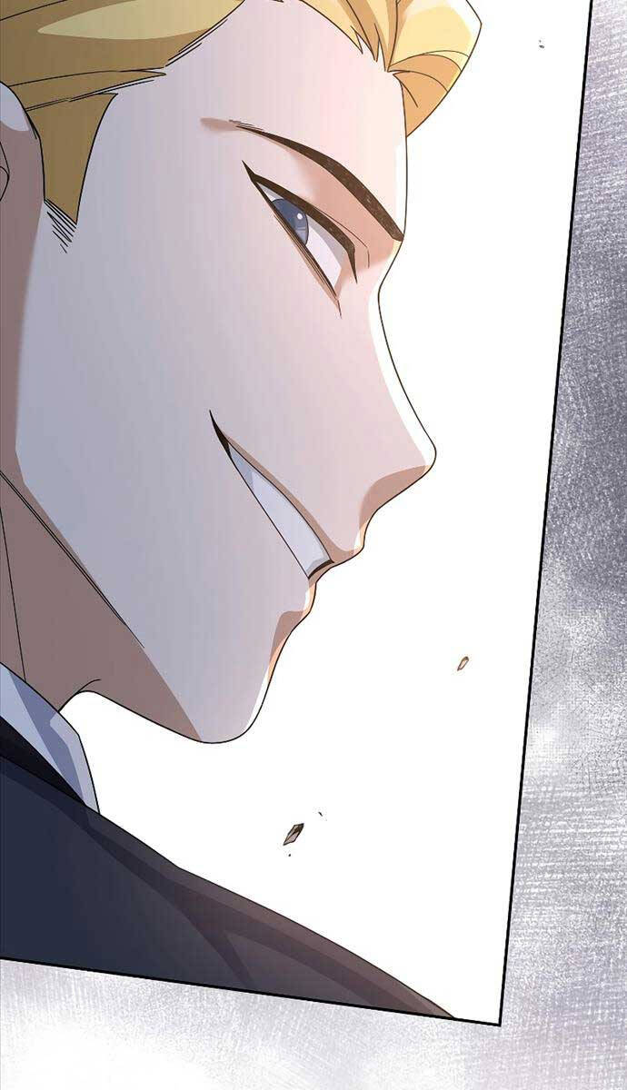 Người Mới Này Quá Mạnh Chap 76 - Next Chap 77