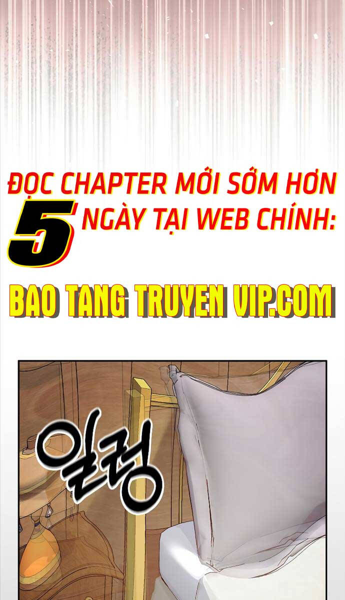 Người Mới Này Quá Mạnh Chap 76 - Next Chap 77