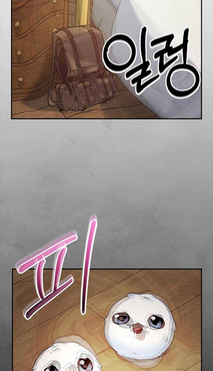 Người Mới Này Quá Mạnh Chap 76 - Next Chap 77