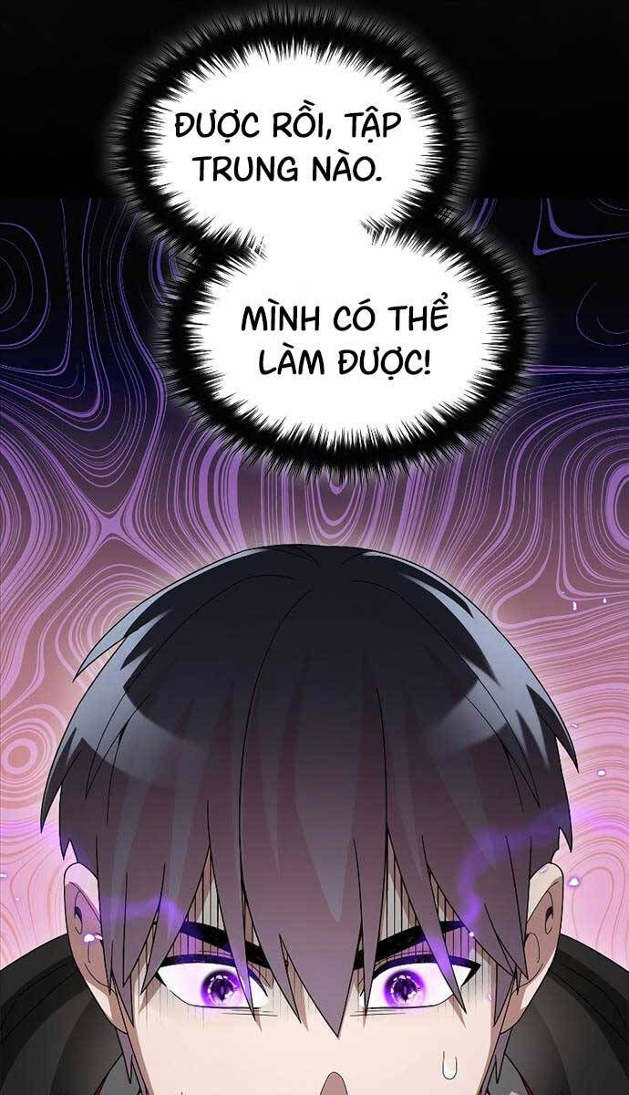 Người Mới Này Quá Mạnh Chap 76 - Next Chap 77