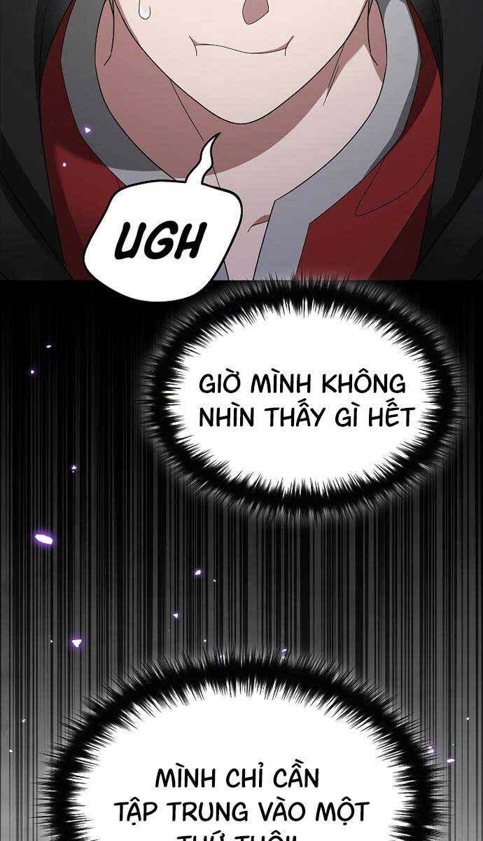 Người Mới Này Quá Mạnh Chap 76 - Next Chap 77