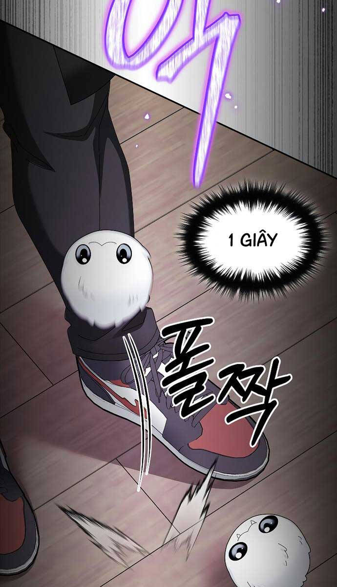 Người Mới Này Quá Mạnh Chap 76 - Next Chap 77