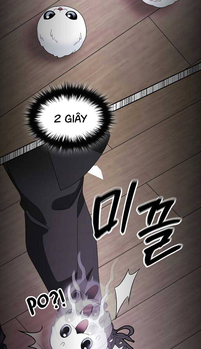Người Mới Này Quá Mạnh Chap 76 - Next Chap 77