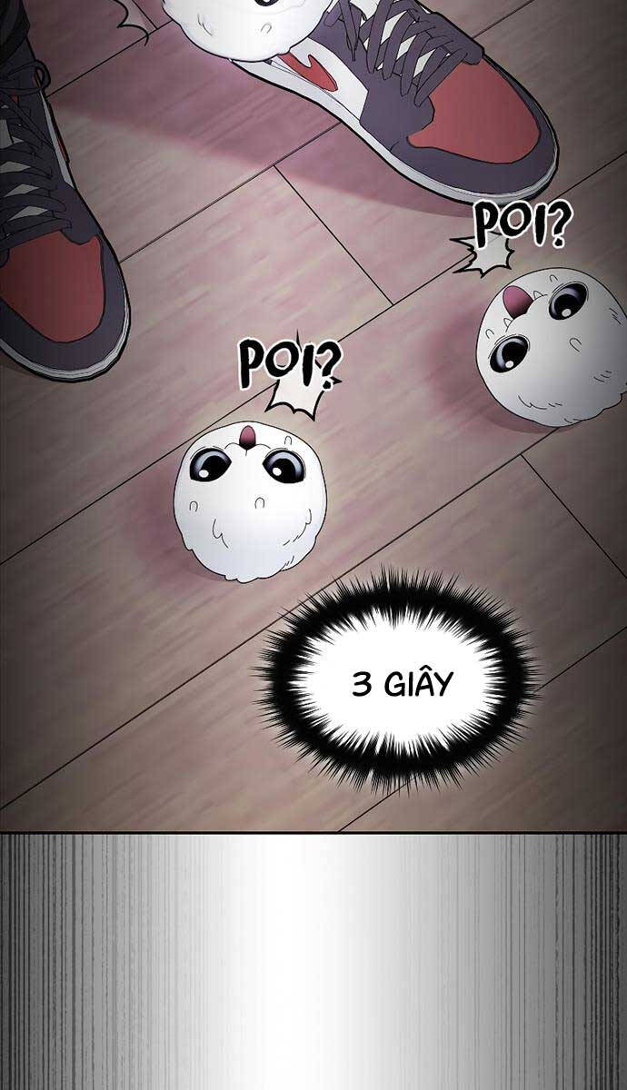 Người Mới Này Quá Mạnh Chap 76 - Next Chap 77